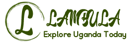 Home Page [lambula.net]